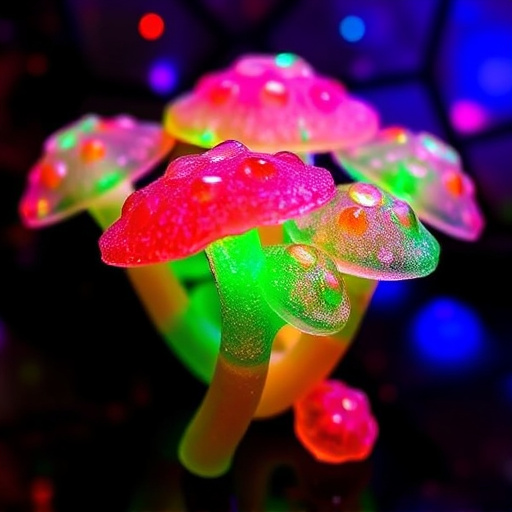 psilocybin-magic-mushroom-gummies-displa-640x480-33541532.jpeg