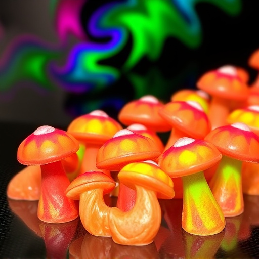 psilocybin-magic-mushroom-gummies-displa-640x480-35307565.jpeg