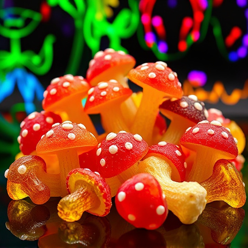 psilocybin-magic-mushroom-gummies-displa-640x480-35599449.jpeg