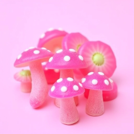 psilocybin-magic-mushroom-gummies-displa-640x480-37390581.jpeg