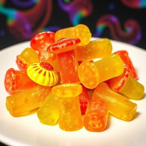psilocybin-magic-mushroom-gummies-displa-640x480-38464871.jpeg