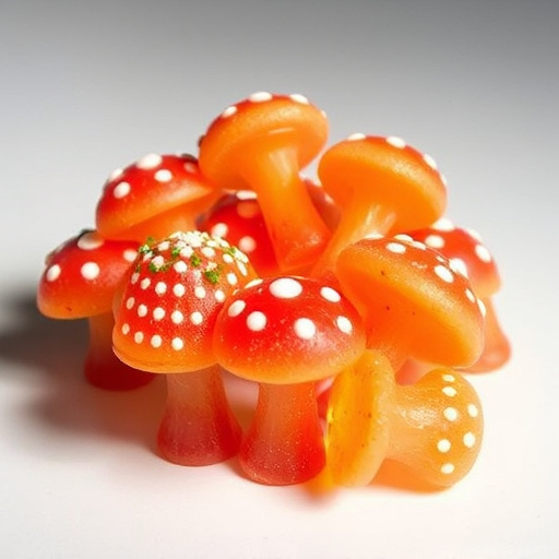 psilocybin-magic-mushroom-gummies-displa-640x480-40273710.jpeg
