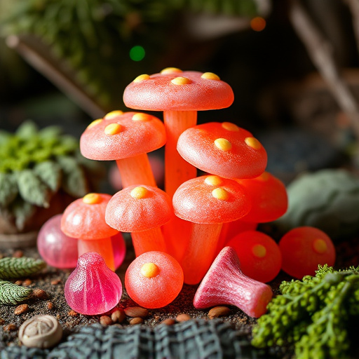 psilocybin-magic-mushroom-gummies-displa-640x480-40281268.jpeg