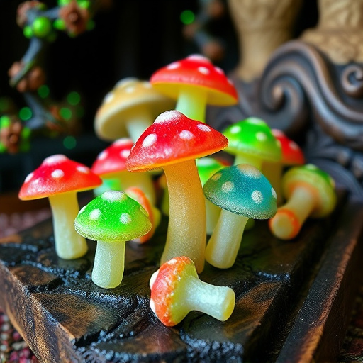 psilocybin-magic-mushroom-gummies-displa-640x480-41483394.jpeg