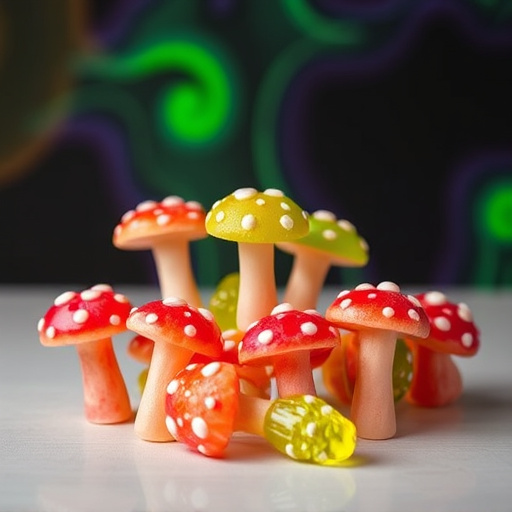 psilocybin-magic-mushroom-gummies-displa-640x480-41828121.jpeg