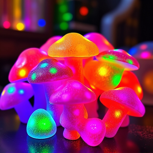 psilocybin-magic-mushroom-gummies-displa-640x480-42130491.jpeg