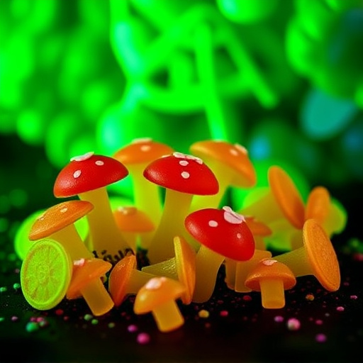 psilocybin-magic-mushroom-gummies-displa-640x480-4235112.jpeg