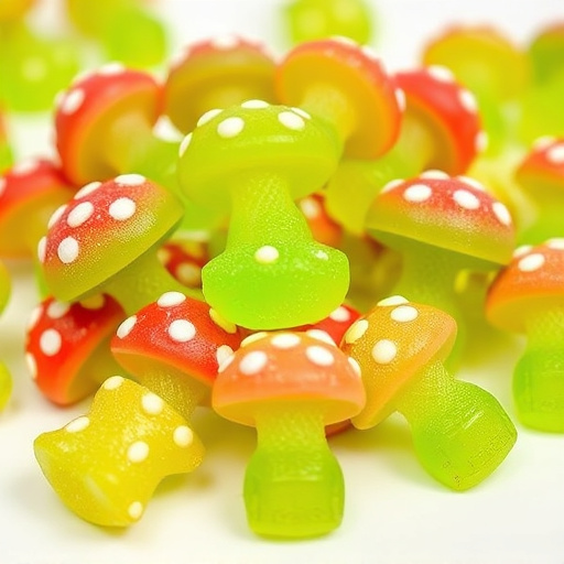 psilocybin-magic-mushroom-gummies-displa-640x480-43640986.jpeg