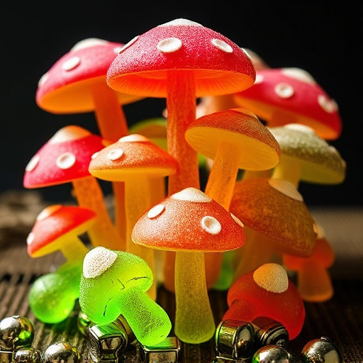 psilocybin-magic-mushroom-gummies-displa-640x480-44331533.jpeg