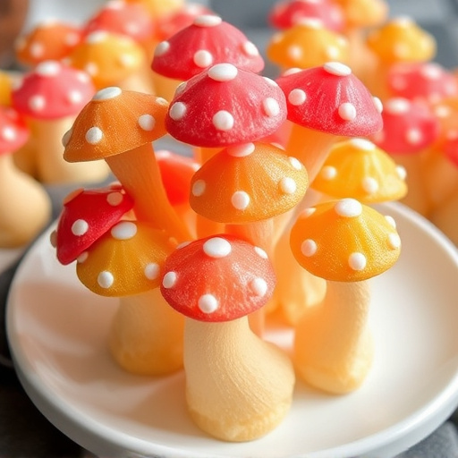 psilocybin-magic-mushroom-gummies-displa-640x480-45819303.jpeg