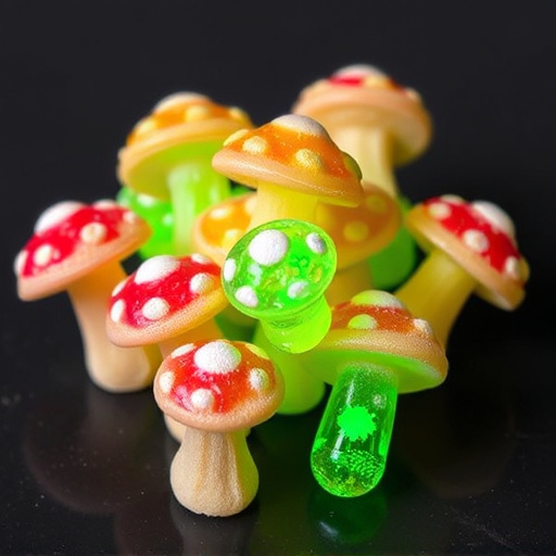 psilocybin-magic-mushroom-gummies-displa-640x480-45899969.jpeg