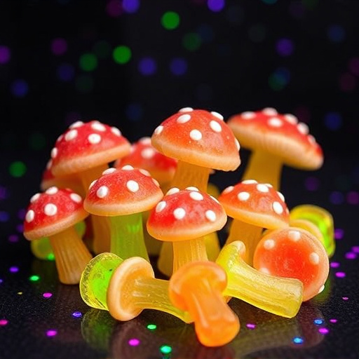 psilocybin-magic-mushroom-gummies-displa-640x480-46807803.jpeg