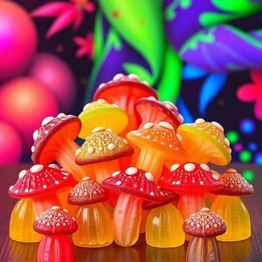 psilocybin-magic-mushroom-gummies-displa-640x480-47166237.jpeg