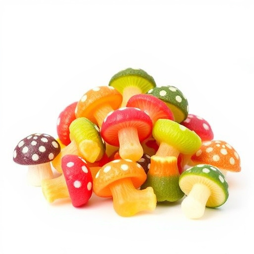 psilocybin-magic-mushroom-gummies-displa-640x480-48124304.jpeg