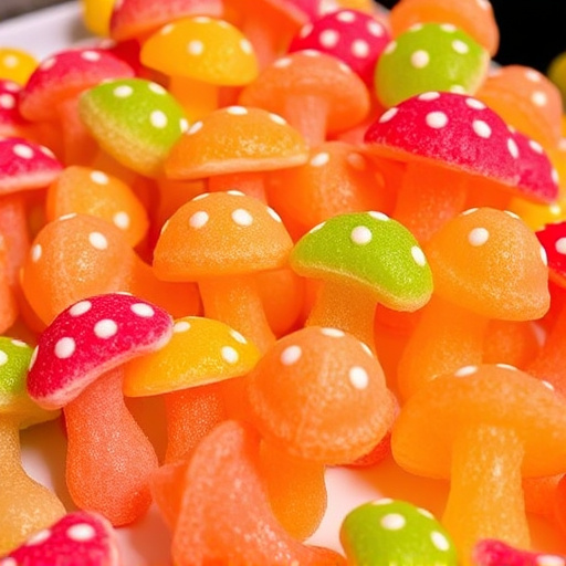 psilocybin-magic-mushroom-gummies-displa-640x480-48451309.jpeg