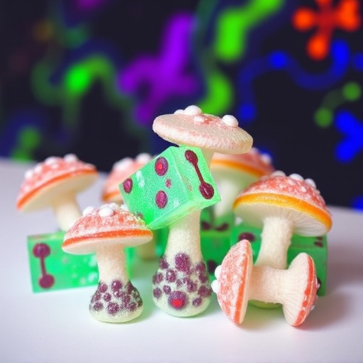 psilocybin-magic-mushroom-gummies-displa-640x480-49026091.jpeg