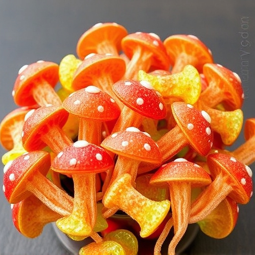 psilocybin-magic-mushroom-gummies-displa-640x480-52760127.jpeg