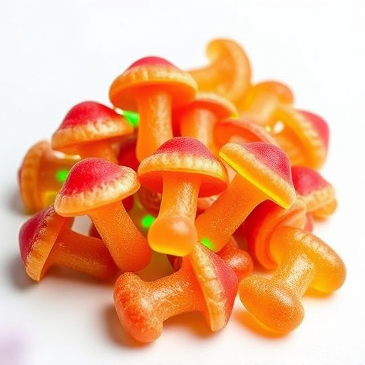 psilocybin-magic-mushroom-gummies-displa-640x480-52874206.jpeg