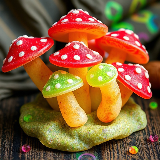 psilocybin-magic-mushroom-gummies-displa-640x480-54508720.jpeg