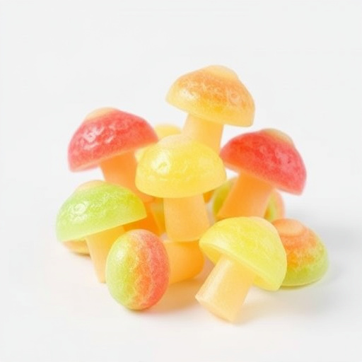 psilocybin-magic-mushroom-gummies-displa-640x480-55263688.jpeg