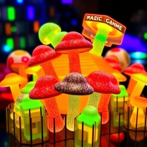 psilocybin-magic-mushroom-gummies-displa-640x480-56839812.jpeg