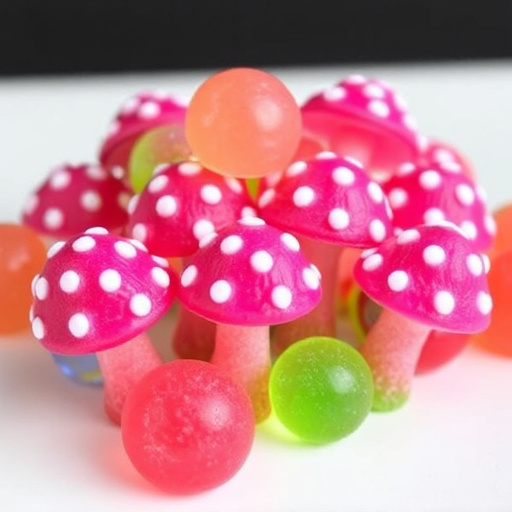 psilocybin-magic-mushroom-gummies-displa-640x480-5739005.jpeg