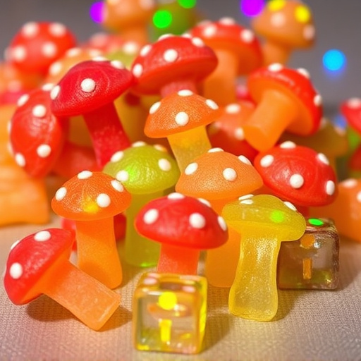 psilocybin-magic-mushroom-gummies-displa-640x480-62546598.jpeg