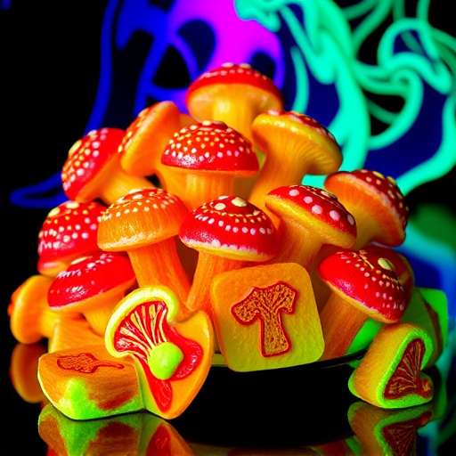 psilocybin-magic-mushroom-gummies-displa-640x480-62988605.jpeg