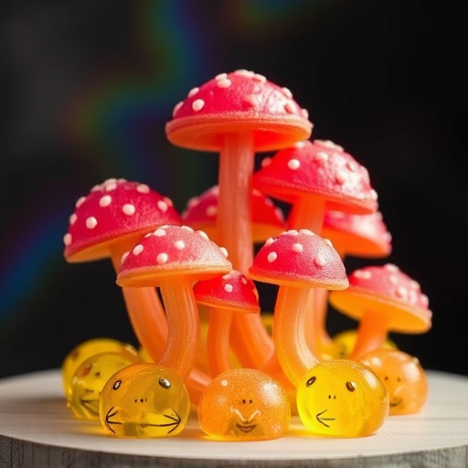 psilocybin-magic-mushroom-gummies-displa-640x480-63809902.jpeg