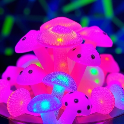psilocybin-magic-mushroom-gummies-displa-640x480-65522815.jpeg