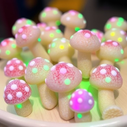 psilocybin-magic-mushroom-gummies-displa-640x480-66524360.jpeg