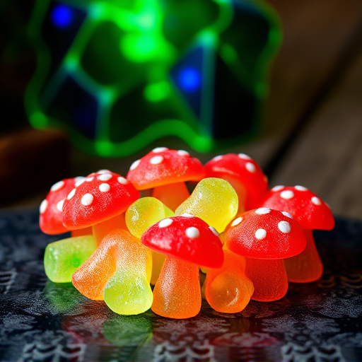 psilocybin-magic-mushroom-gummies-displa-640x480-67901342.jpeg