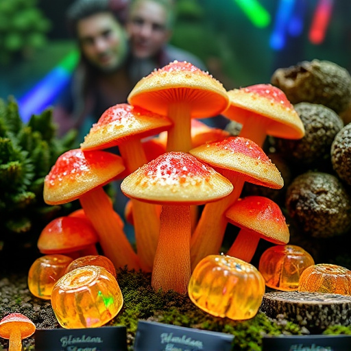 psilocybin-magic-mushroom-gummies-displa-640x480-68654397.jpeg