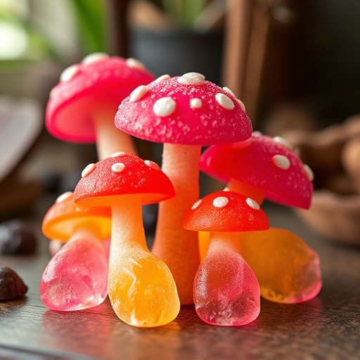 psilocybin-magic-mushroom-gummies-displa-640x480-69595379.jpeg