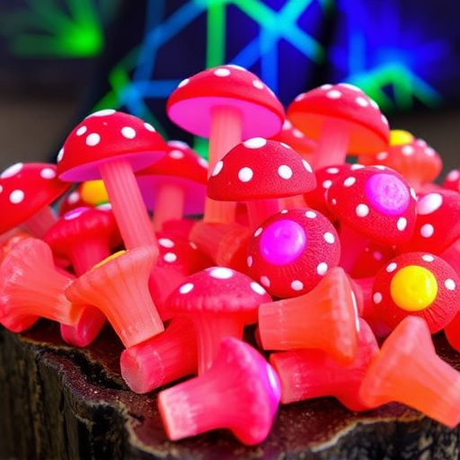 psilocybin-magic-mushroom-gummies-displa-640x480-69691651.jpeg