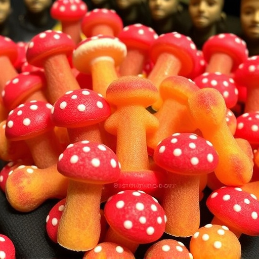 psilocybin-magic-mushroom-gummies-displa-640x480-70158958.jpeg