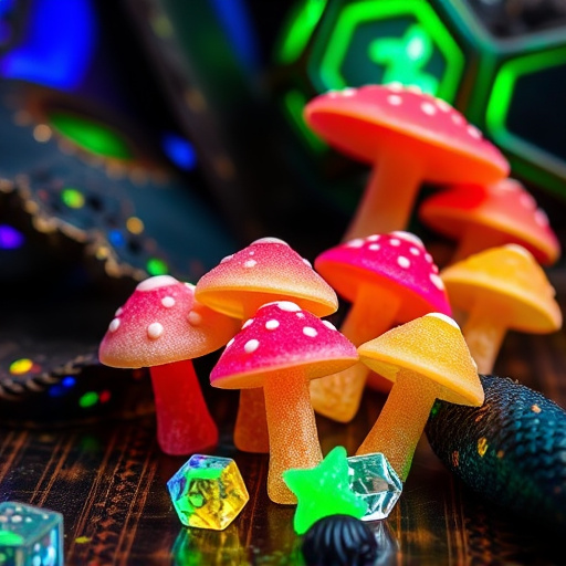 psilocybin-magic-mushroom-gummies-displa-640x480-70931333.jpeg