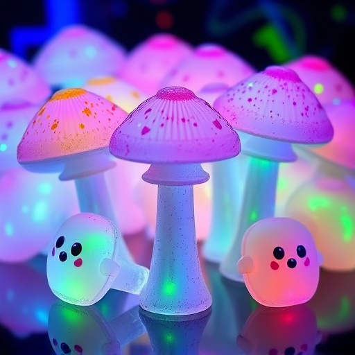 psilocybin-magic-mushroom-gummies-displa-640x480-71409623.jpeg