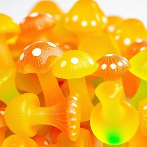 psilocybin-magic-mushroom-gummies-displa-640x480-71469592.jpeg