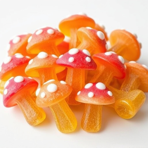 psilocybin-magic-mushroom-gummies-displa-640x480-71588633.jpeg