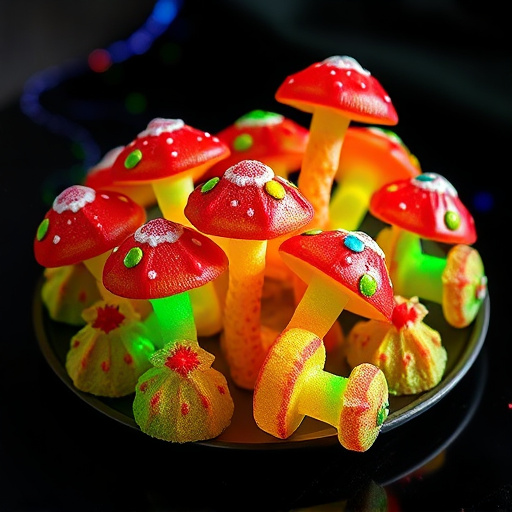 psilocybin-magic-mushroom-gummies-displa-640x480-71814098.jpeg