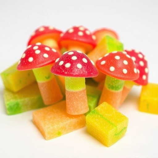 psilocybin-magic-mushroom-gummies-displa-640x480-72454068.jpeg