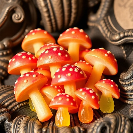 psilocybin-magic-mushroom-gummies-displa-640x480-72547193.jpeg