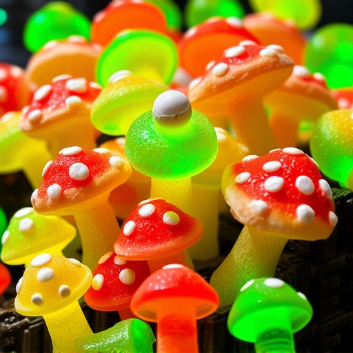 psilocybin-magic-mushroom-gummies-displa-640x480-7511244.jpeg