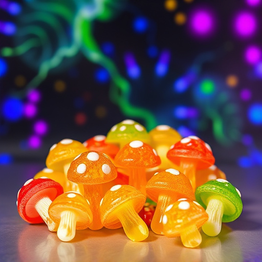 psilocybin-magic-mushroom-gummies-displa-640x480-75461737.jpeg