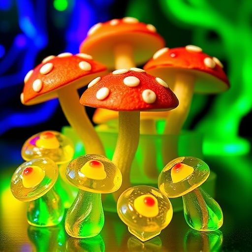 psilocybin-magic-mushroom-gummies-displa-640x480-75651584.jpeg