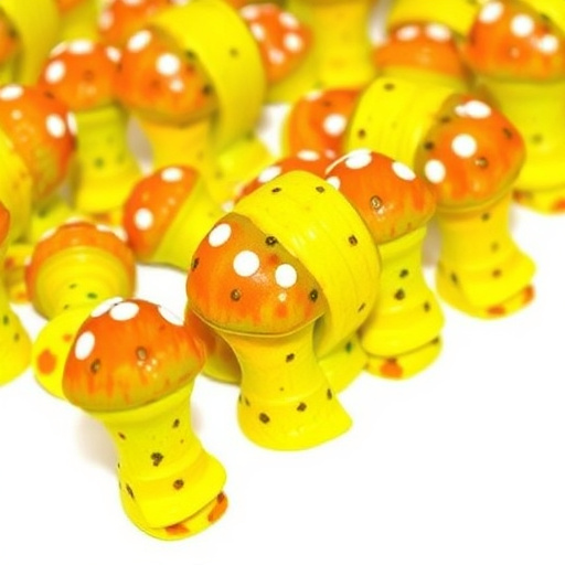 psilocybin-magic-mushroom-gummies-displa-640x480-76445011.jpeg