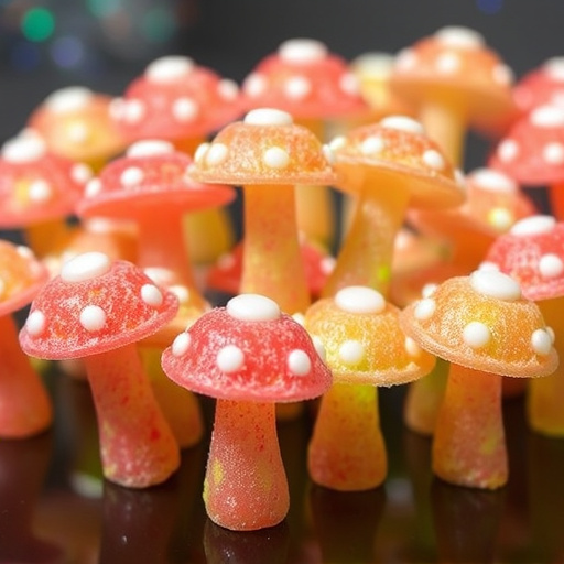 psilocybin-magic-mushroom-gummies-displa-640x480-7709169.jpeg