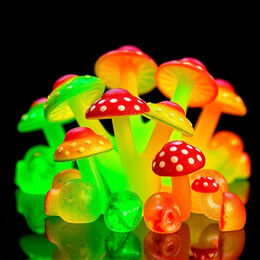 psilocybin-magic-mushroom-gummies-displa-640x480-77332832.jpeg