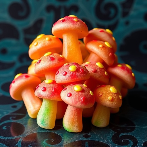 psilocybin-magic-mushroom-gummies-displa-640x480-77427358.jpeg